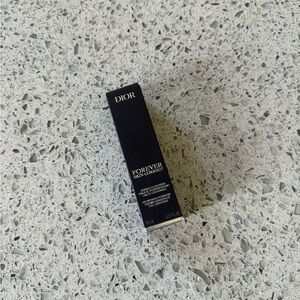 Dior Forever Skin Correct - 1.5 N - Neutral
